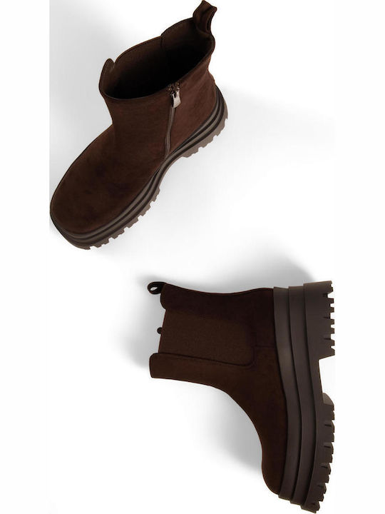 The Shoemart The Shoemart