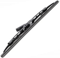 Λάστιχο Υαλοκαθαριστήρα Ford S-max Focus Mondeo Escort Transit Connect Sedici Tourneo Connect E61 A3 8l A4 B5 Avant Λάστιχο Υαλοκαθαριστήρα Ford S-max Focus Mondeo Escort Transit Connect Sedici Tourneo Connect E61 A3 8l A4 B5 Avant