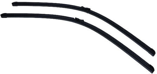 Λάμα Καθαριστήρα 725 725 Ford Focus 10 3397007640