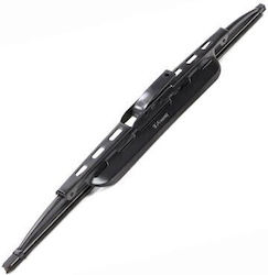 Λάμα Καθαριστήρα Fiat Grande Punto Punto Evo Punto Λάμα Καθαριστήρα Fiat Grande Punto Punto Evo Punto