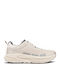 Αθλητικό Ανδρικά Sneakers Χακί