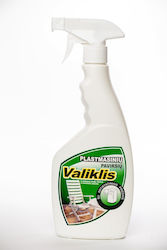 Bissell 500ml