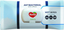 Tema Liquid 530g Tema Liquid 530g