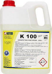 Kiter 5lt 2060150 Kiter 5lt 2060150