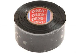 Tesa 04600