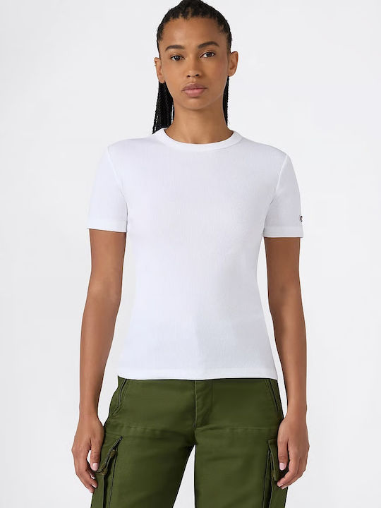 Women's Short Sleeve Top Ms513