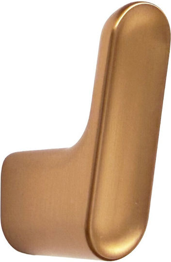 Viefe Μονή 1.75x4.11x5.12cm Viefe Μονή 1.75x4.11x5.12cm