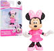 Giochi Preziosi Disney Junior Minnie