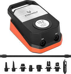 Etenwolf Pump for Sup