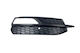 Right Air Intake Grille Audi A3 13-16 S-line 8v3807682g9b9