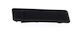 Dachleistenabdeckung Hyundai I30 12 87255a5000