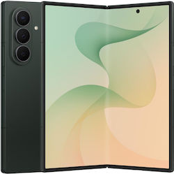 Samsung Galaxy Z Fold8 Ultra 5G (12/512 GB) Ver...