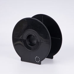 Eurolamp Elektrisches Bauteil 600-19997