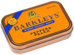 Barkleys Candies