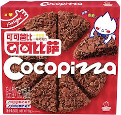 Glico Бисквити 50гр Glico Бисквити 50гр