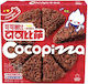Glico Biscuits 50gr