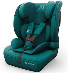 Kinderkraft Comfort Up 2 Plus Столче за кола i-...