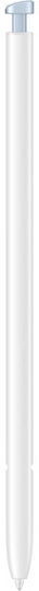 Samsung S Pen Standard Stylus for Galaxy S26 Ultra in Blue GH96-20906B (Bulk)