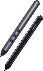 Horion Stylus Verde Horion Stylus Verde