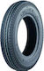 Гума S-252 6.00-9 10 PR TT