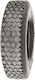 S-356 4.10/3.50-6 4pr/tt Tire
