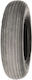 Tire Tube S-379 4.80/4.00-8 2pr/tt Tr-13