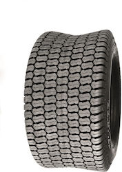 Anvelopă S-374 13x5.00-6 4pr/tl Anvelopă S-374 13x5.00-6 4pr/tl