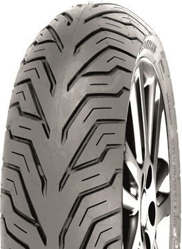 Tire Sc-109f 110/70-14 4pr/tl