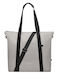 Women's Shopper Bag Taupe