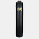 Leone 1947 Boxsack Schwarz