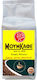MoumKafe Filter Kaffee Boden 243g