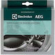 Electrolux Waschmaschinenreiniger