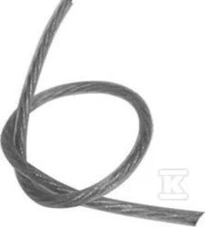 BAKS Cablu de oțel 650221