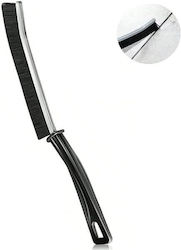Sit Handreinigungsbürste für