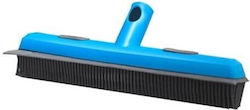 Cleaning Brush with Handle For