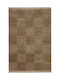 Biokarpet Biokarpet Begonia 91587 080 140x200
