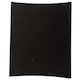Stabilus Pad Autoadeziv 2,5 mm Negru 85x100 mm 1 Bucată