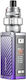 Aspire Box Mod Kit 4 ml mit Integriertem Akku 2600 mAh Lila