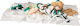 Expelled From Paradise Pvc Фигурка В Мащаб 1/4 Angela Balzac С Височина 48 cm