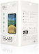 Tfo Tempered Glass 2,5d Motorola Moto G47