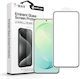 T-Max 0,2 mm Full Face Tempered Glass (Galaxy S26 FE)