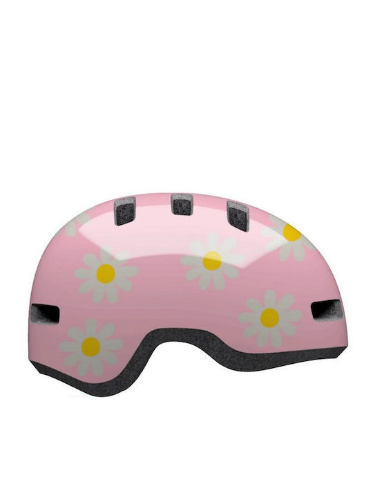 Bell Lil Ripper Детска каска за градски велосип...