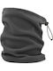 Atlantis Sporthalsband Grau