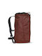 Black Diamond 24L Red Daypack Mountaineering Backpack