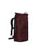 Black Diamond Street Creek Mountaineering Backpack 30L Black Hiking