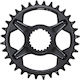 Shimano Deore XT SM-CRM85 32T Диск за Велосипед MTB 12 Скорости