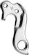 Union GH-085 Bicycle Frame Dropout