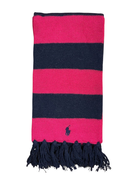 Ralph Lauren Ralph Lauren