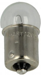Hart Автомобилни Крушки R10W 10 бр Hart Автомобилни Крушки R10W 10 бр