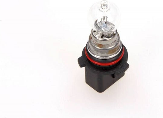 Maxgear Автомобилна Крушка PSX26W Халогенна 12V 26W